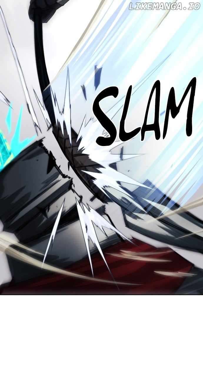 Page 25 of Chapter 14