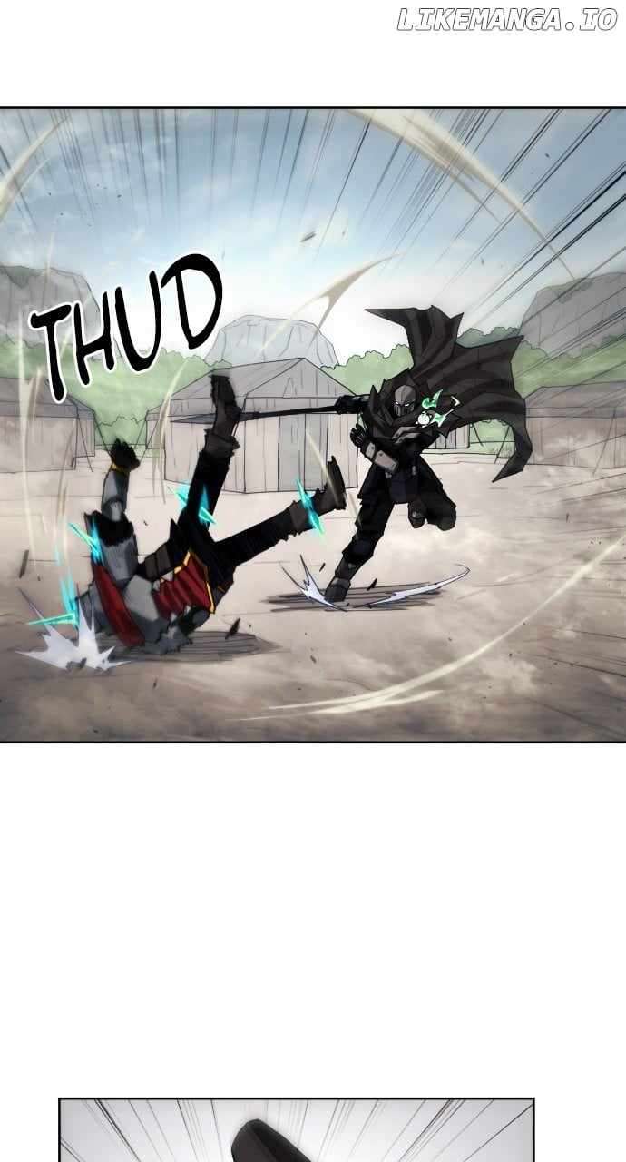 Page 26 of Chapter 14