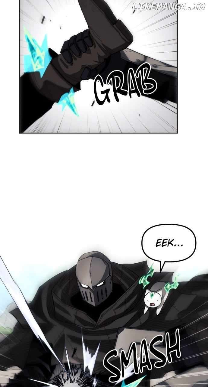 Page 27 of Chapter 14
