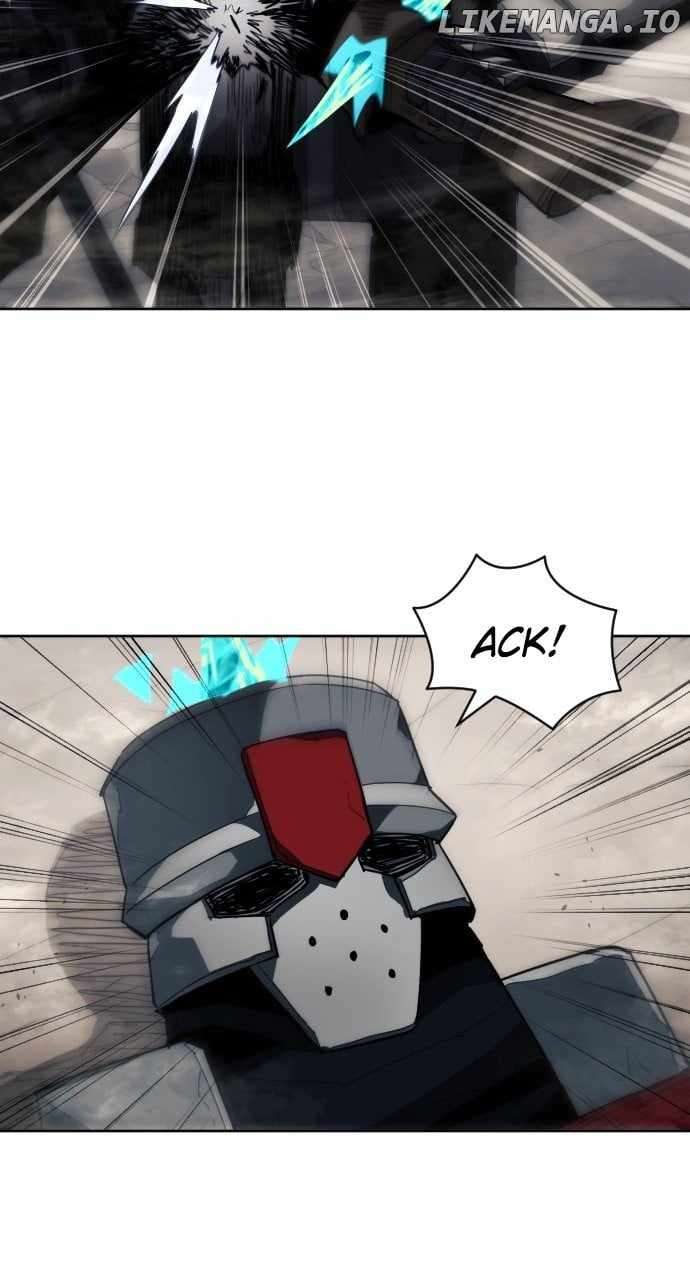 Page 28 of Chapter 14