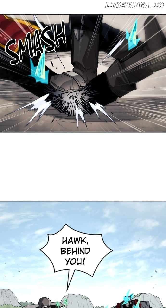 Page 30 of Chapter 14