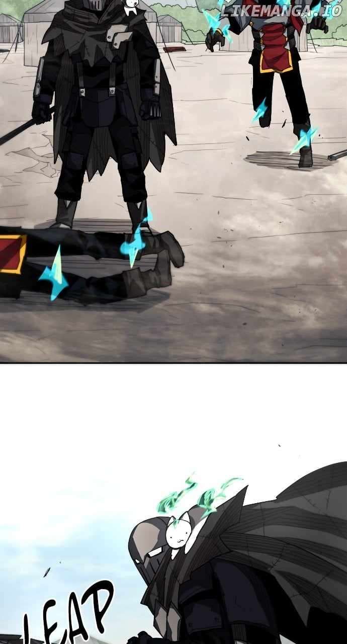 Page 31 of Chapter 14