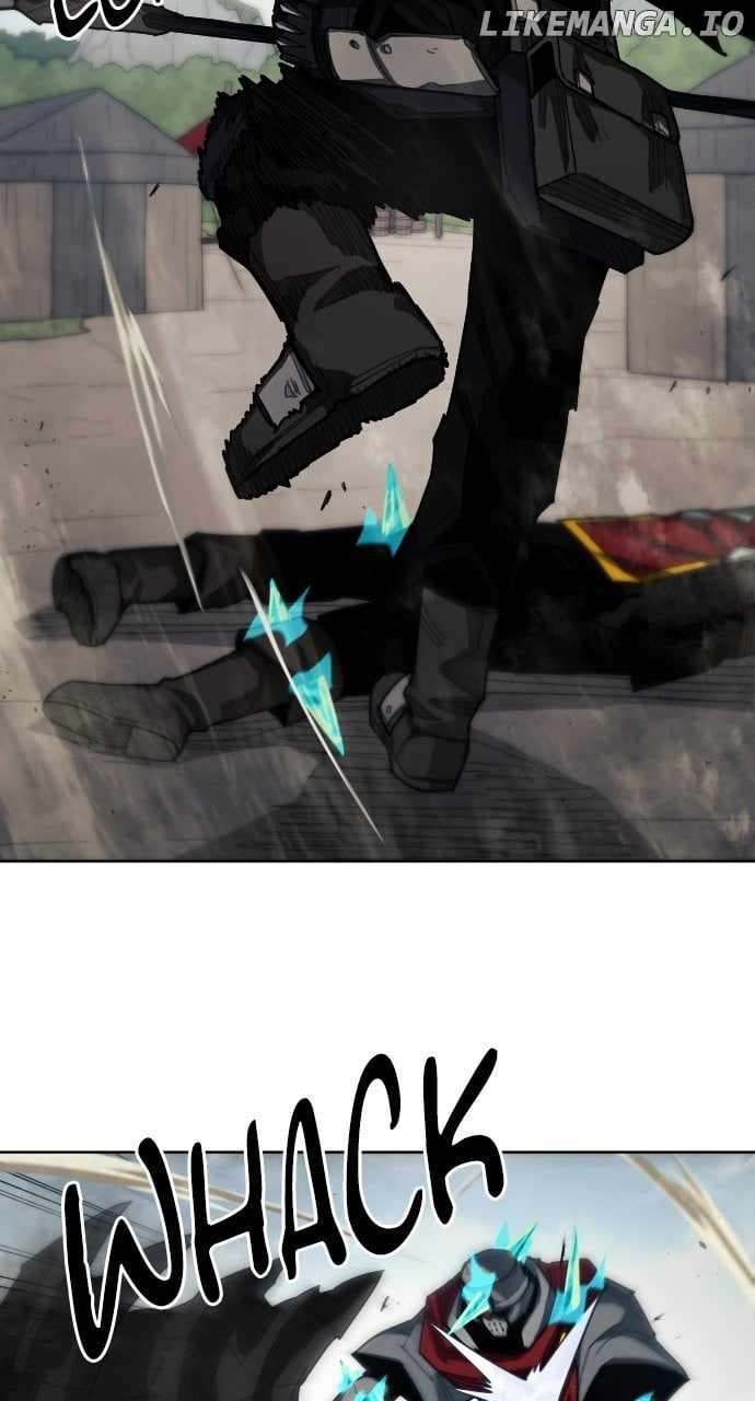 Page 32 of Chapter 14