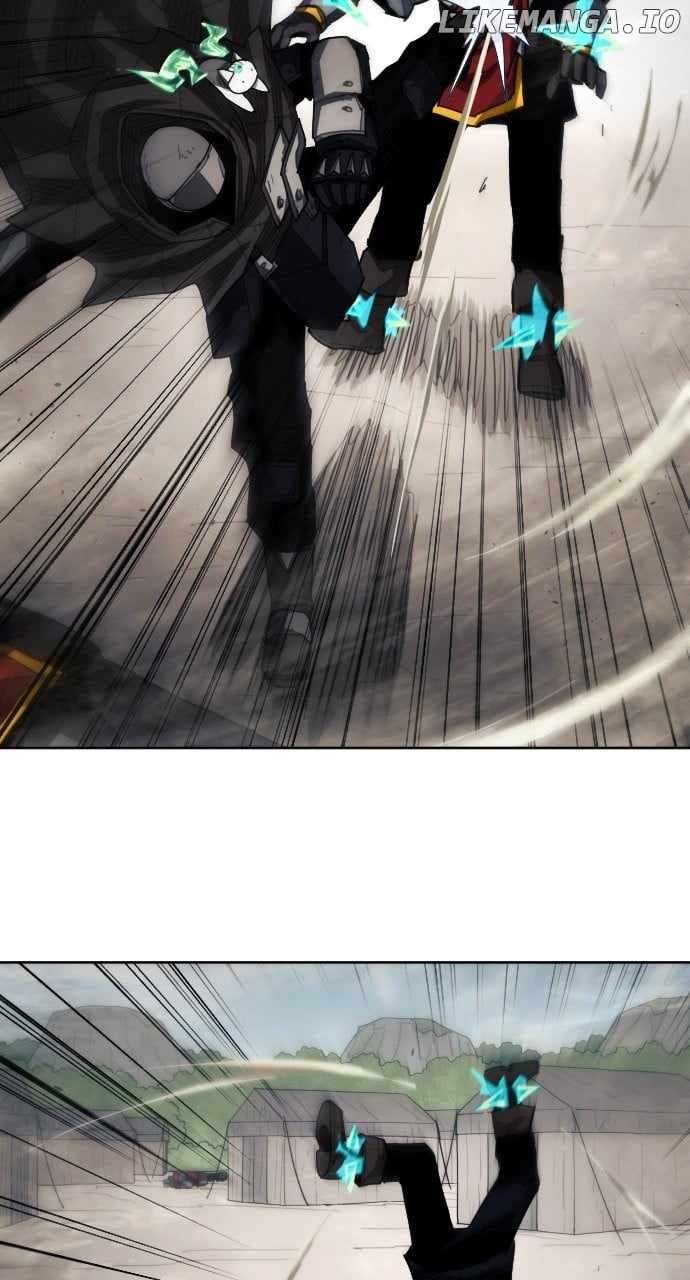 Page 33 of Chapter 14