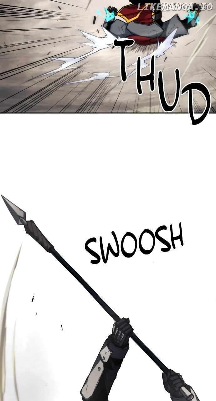 Page 34 of Chapter 14
