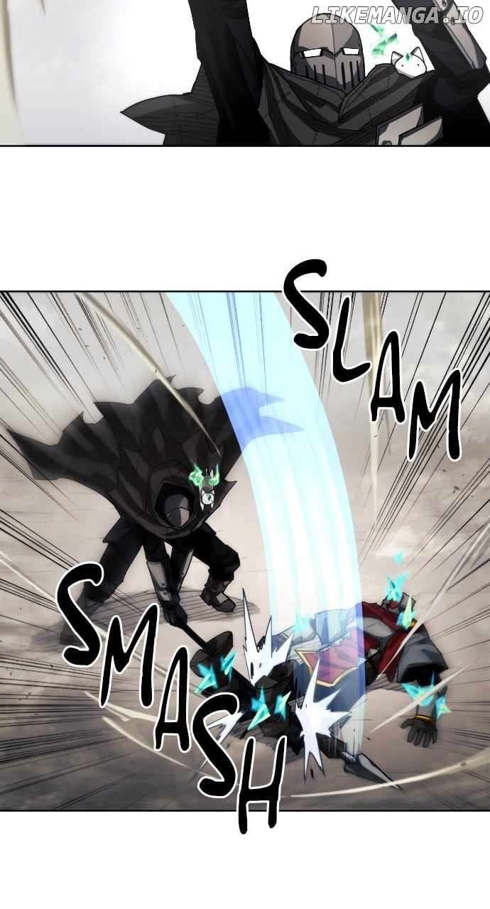 Page 35 of Chapter 14