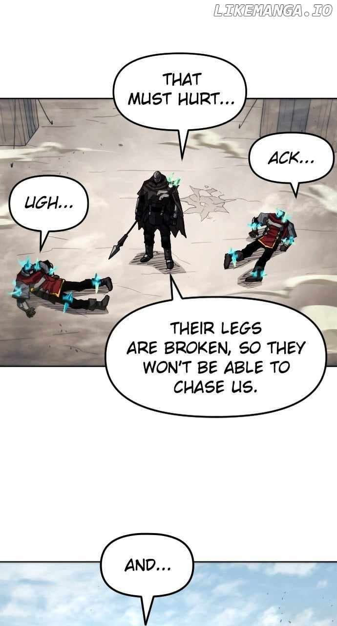 Page 36 of Chapter 14