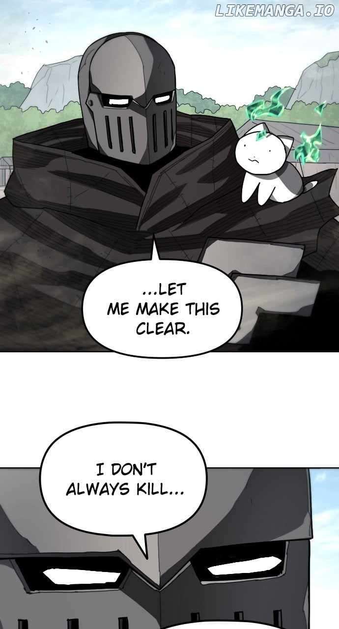 Page 37 of Chapter 14