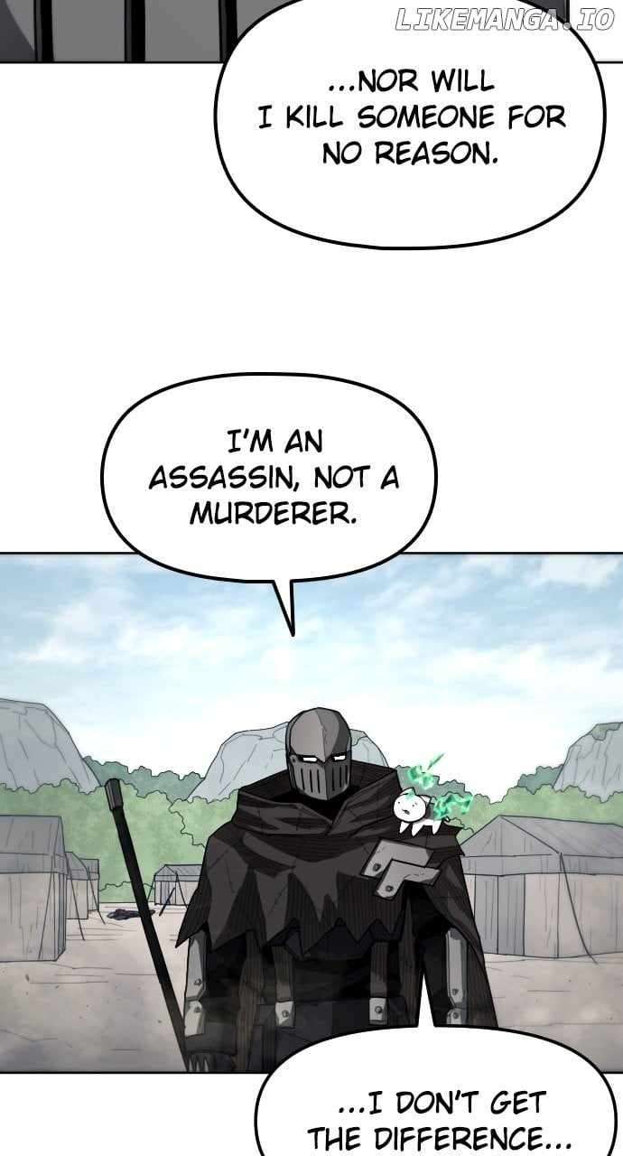 Page 38 of Chapter 14