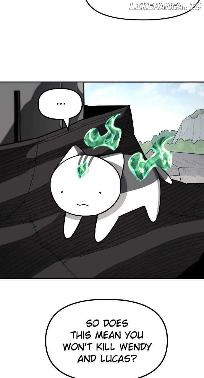 Page 39 of Chapter 14