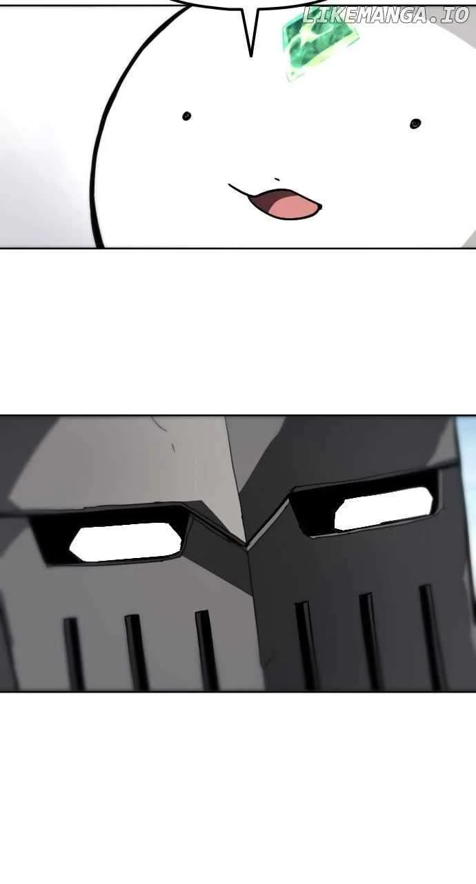 Page 40 of Chapter 14