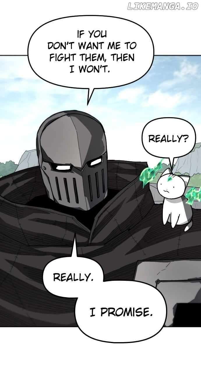 Page 41 of Chapter 14