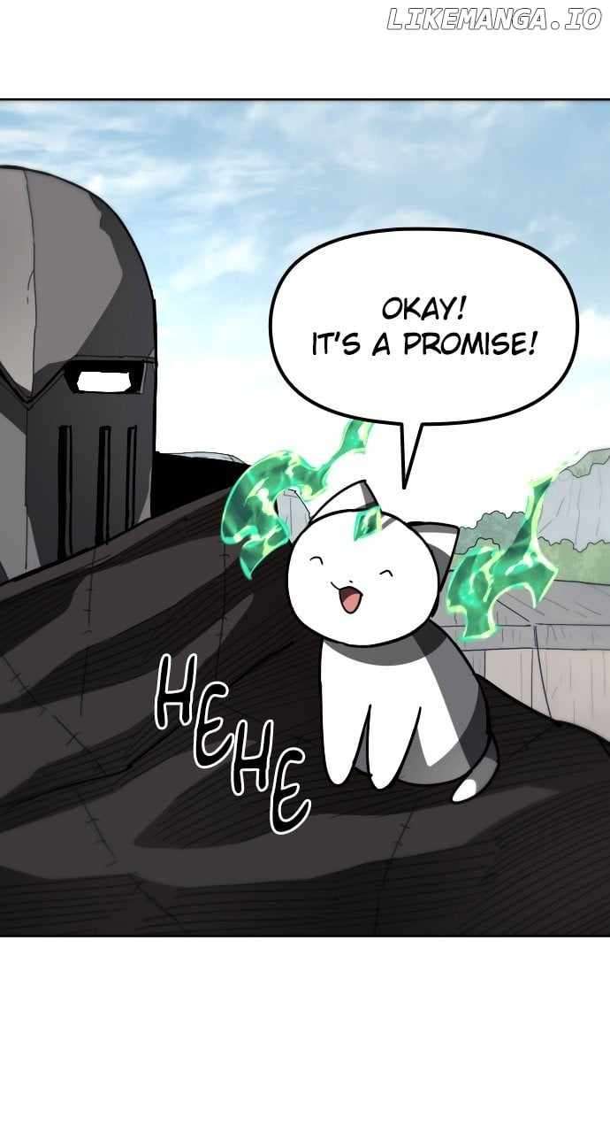 Page 42 of Chapter 14