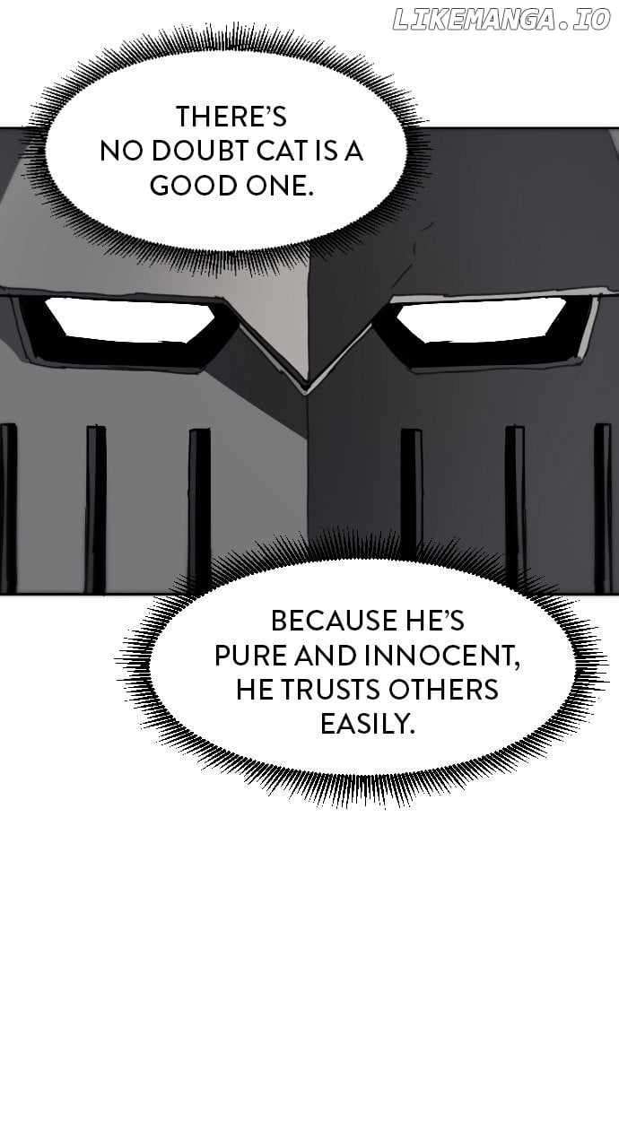 Page 43 of Chapter 14