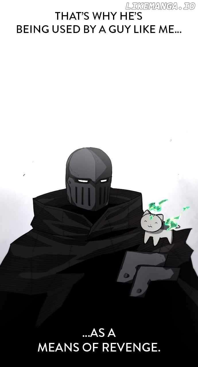 Page 44 of Chapter 14