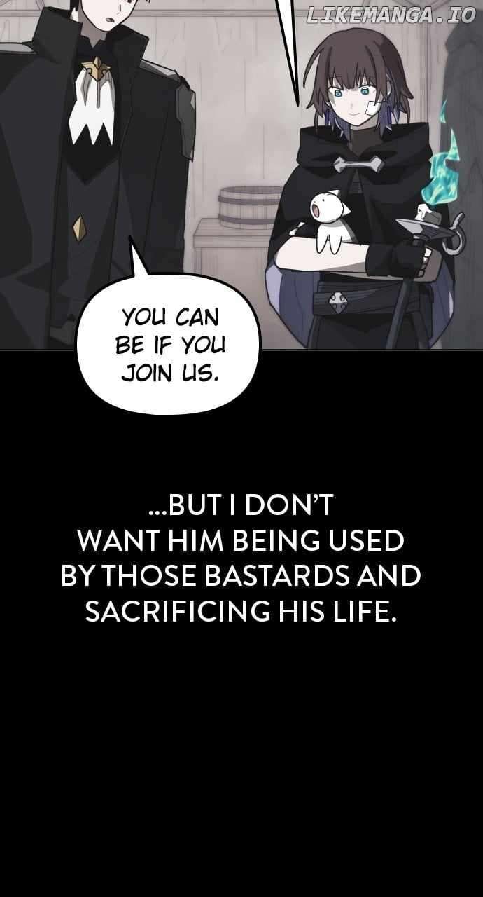 Page 46 of Chapter 14