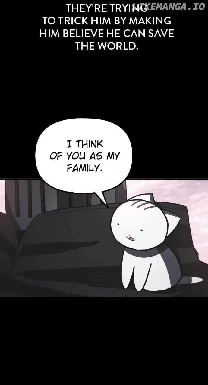 Page 47 of Chapter 14