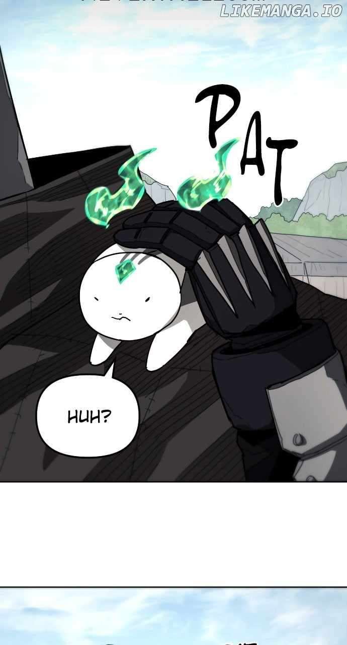 Page 49 of Chapter 14