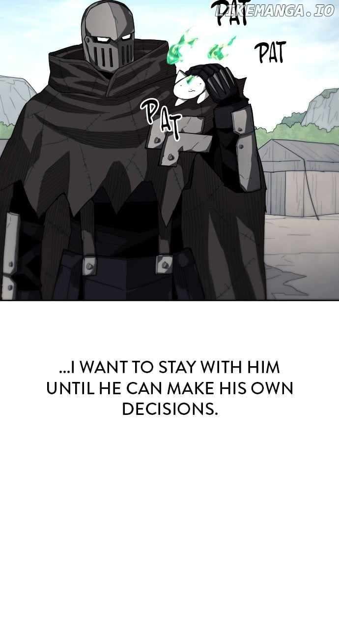Page 50 of Chapter 14
