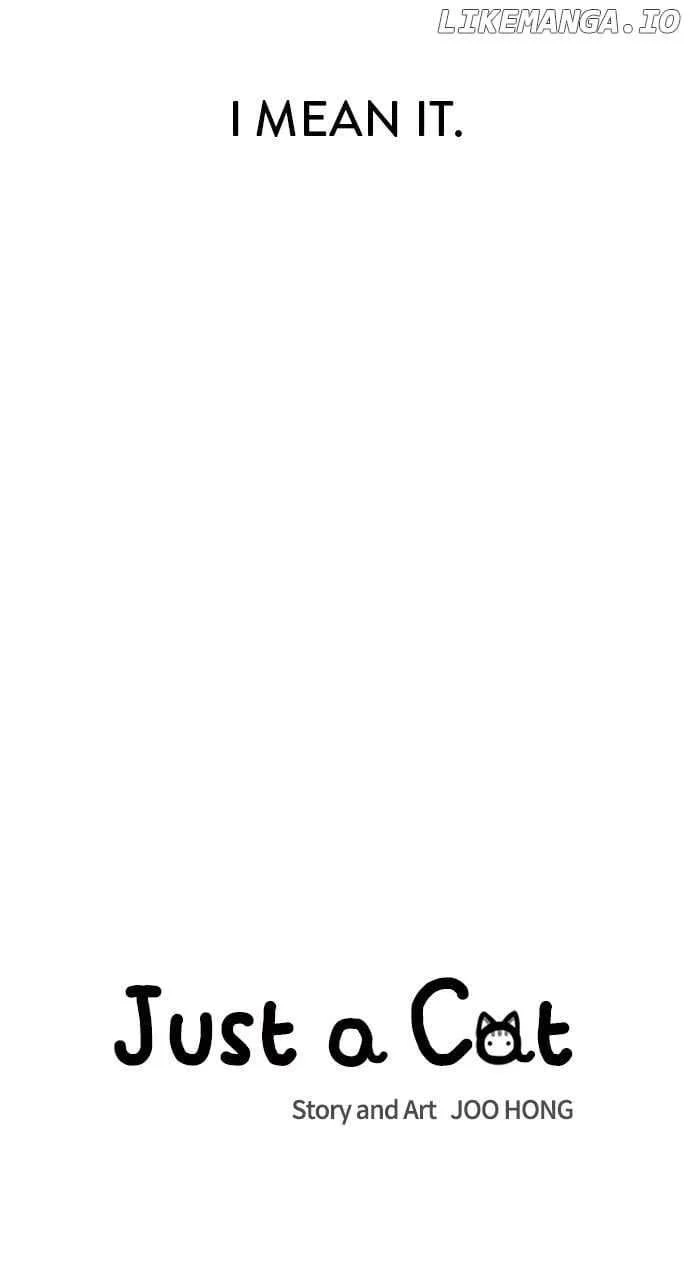 Page 51 of Chapter 14