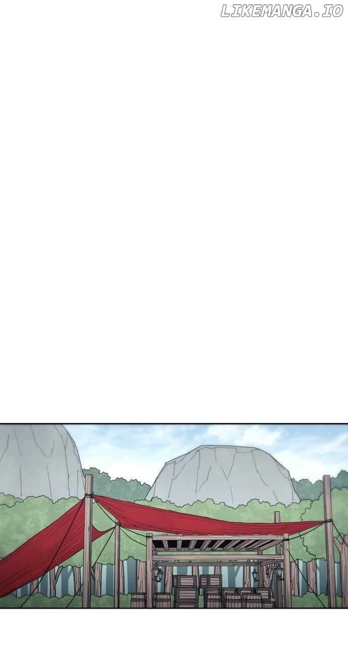 Page 52 of Chapter 14