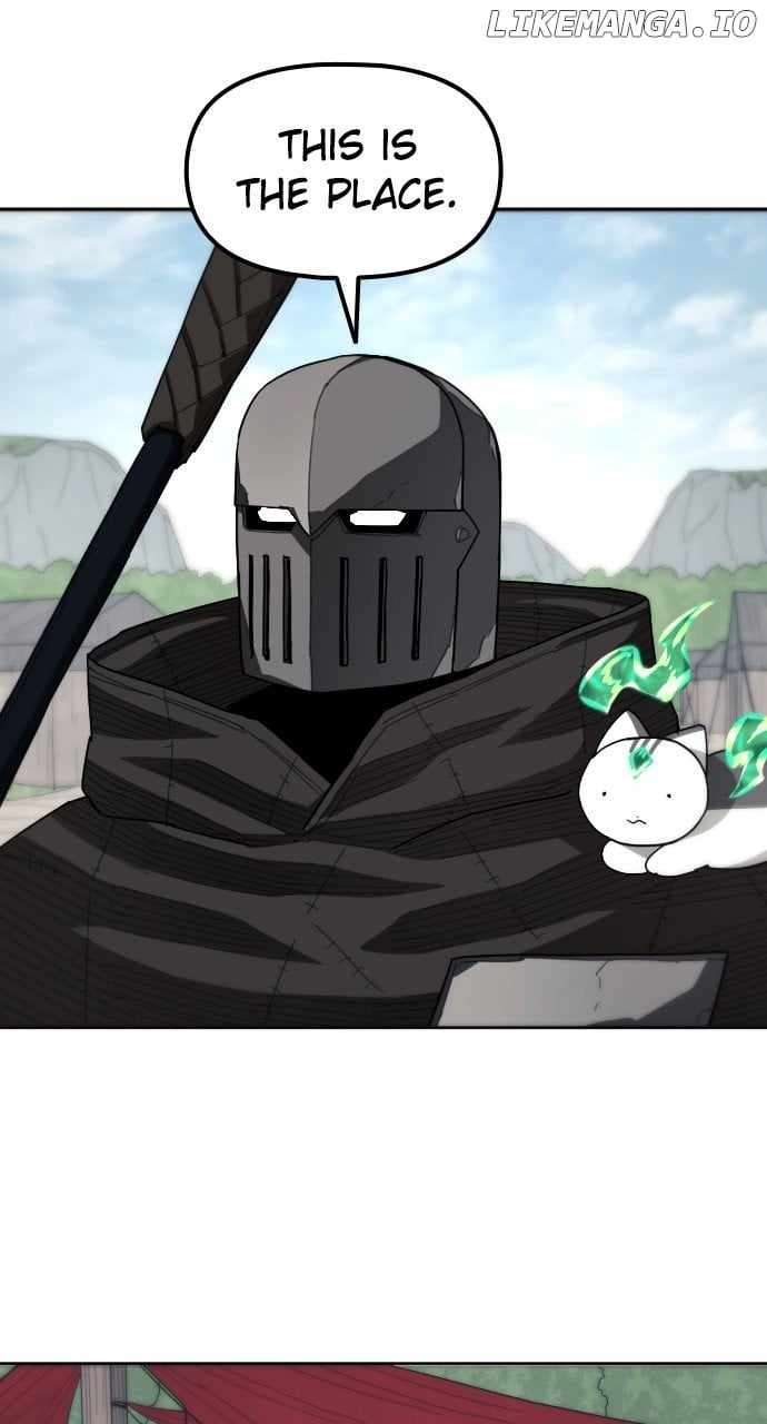 Page 53 of Chapter 14