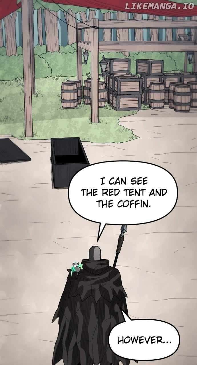 Page 54 of Chapter 14