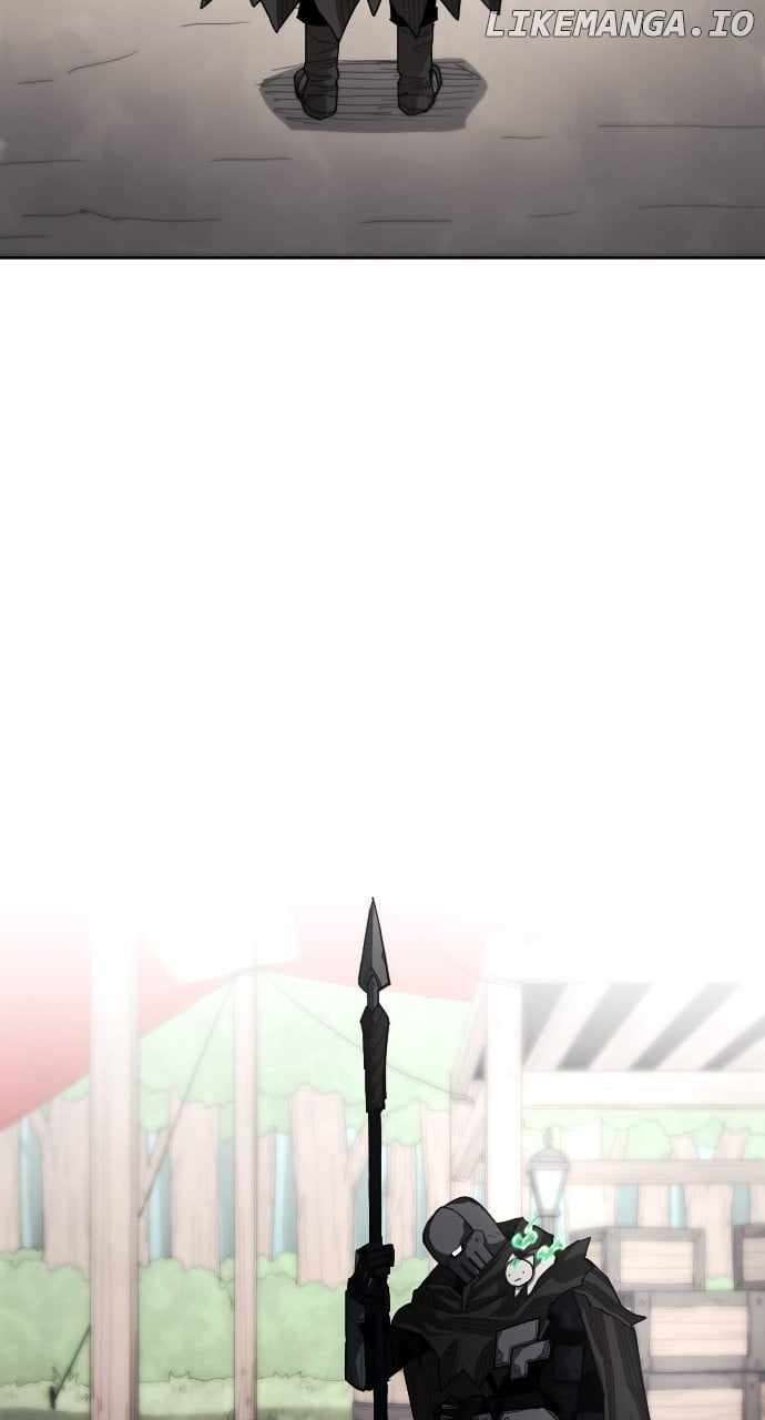 Page 55 of Chapter 14