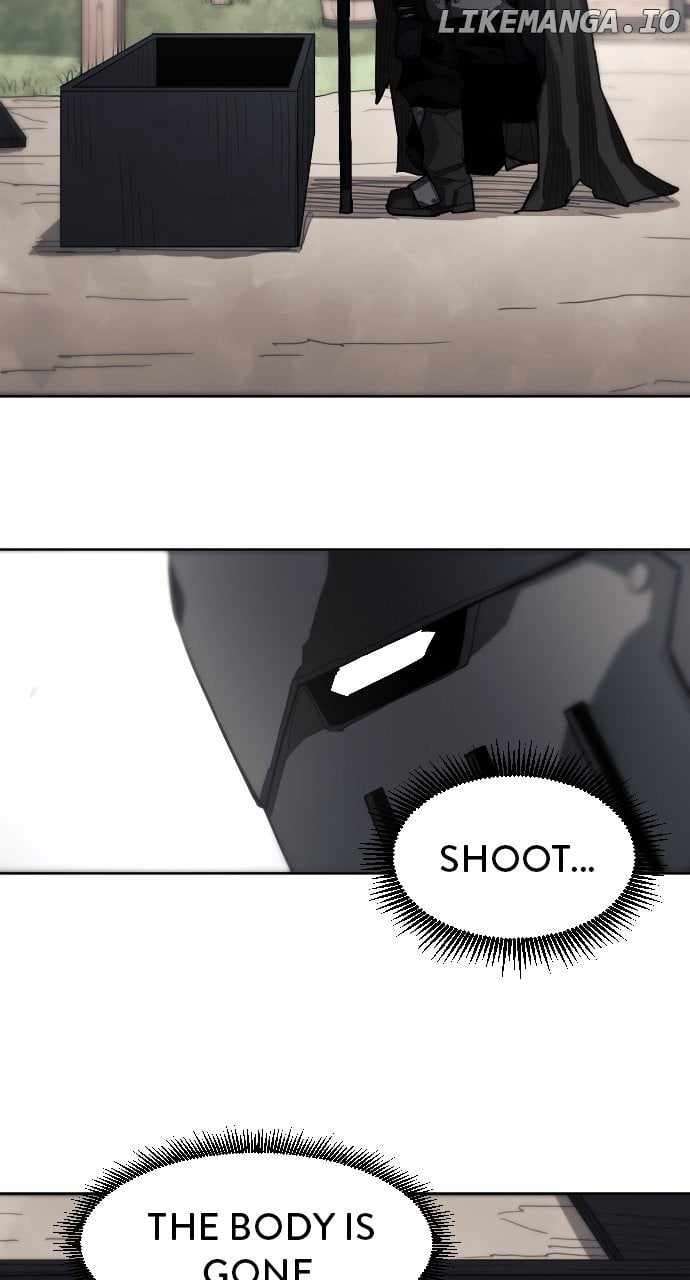 Page 56 of Chapter 14