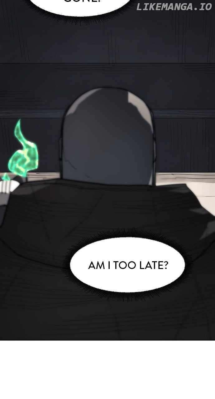 Page 57 of Chapter 14