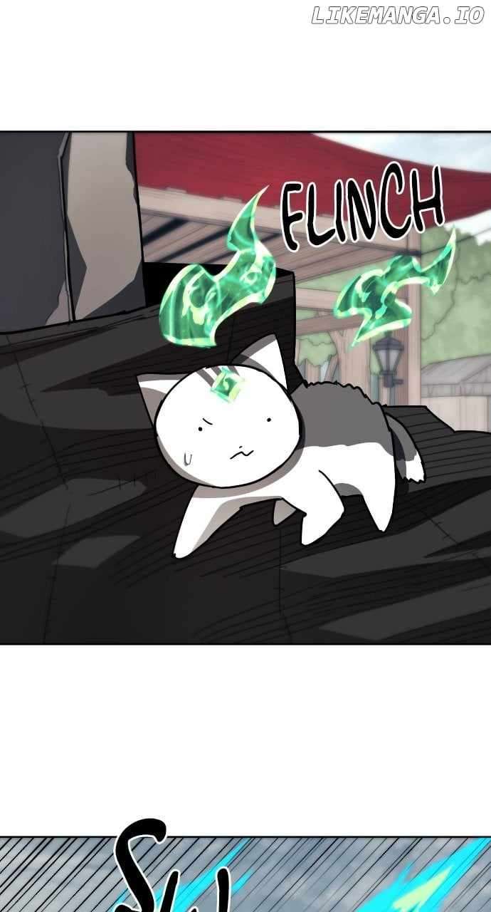 Page 58 of Chapter 14