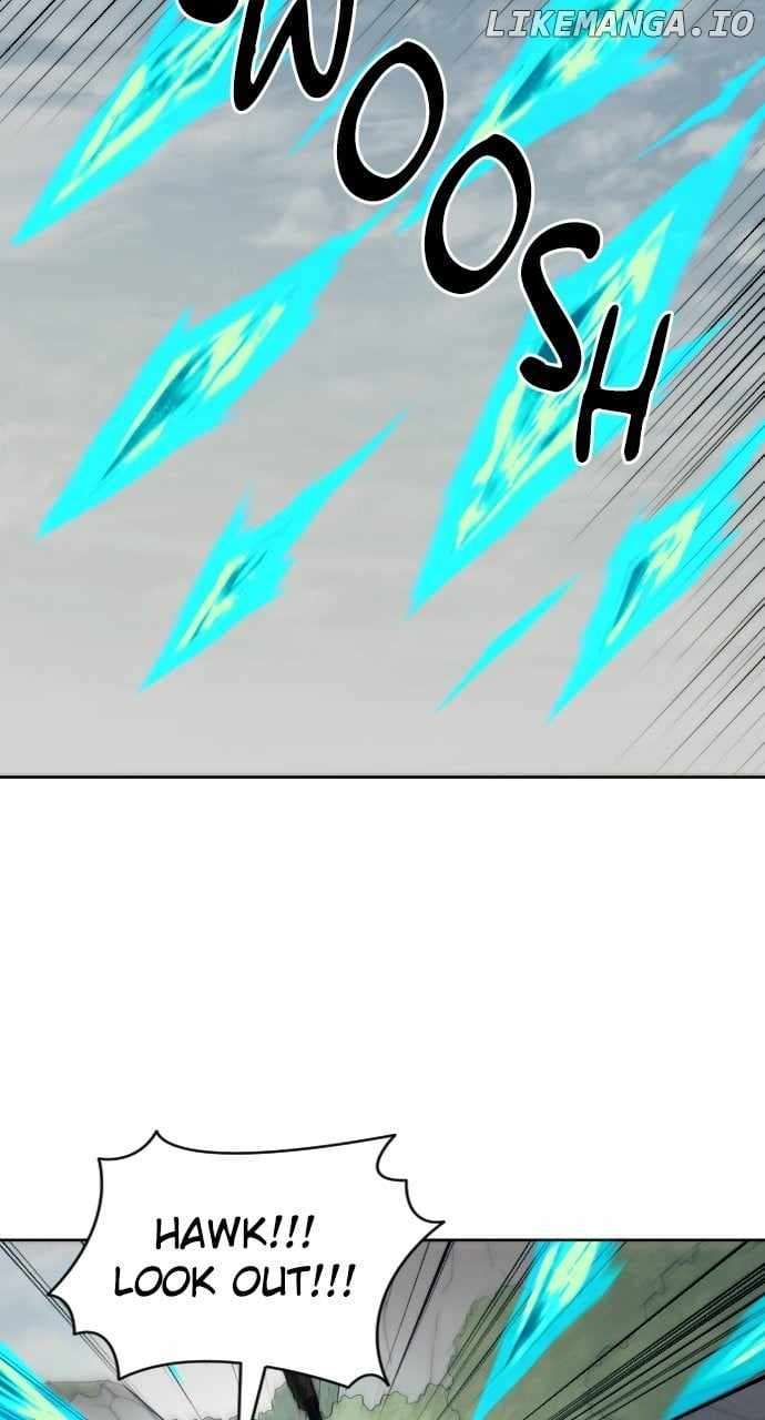 Page 59 of Chapter 14