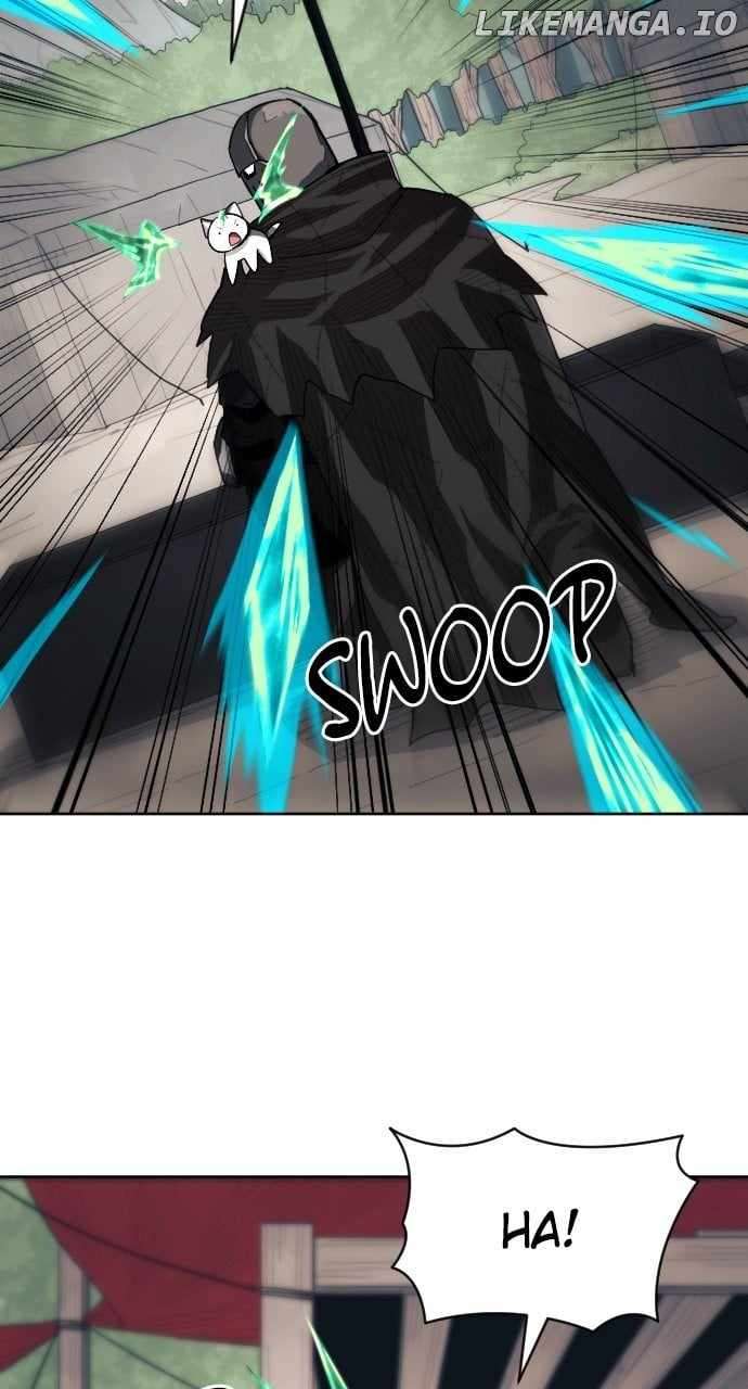 Page 60 of Chapter 14