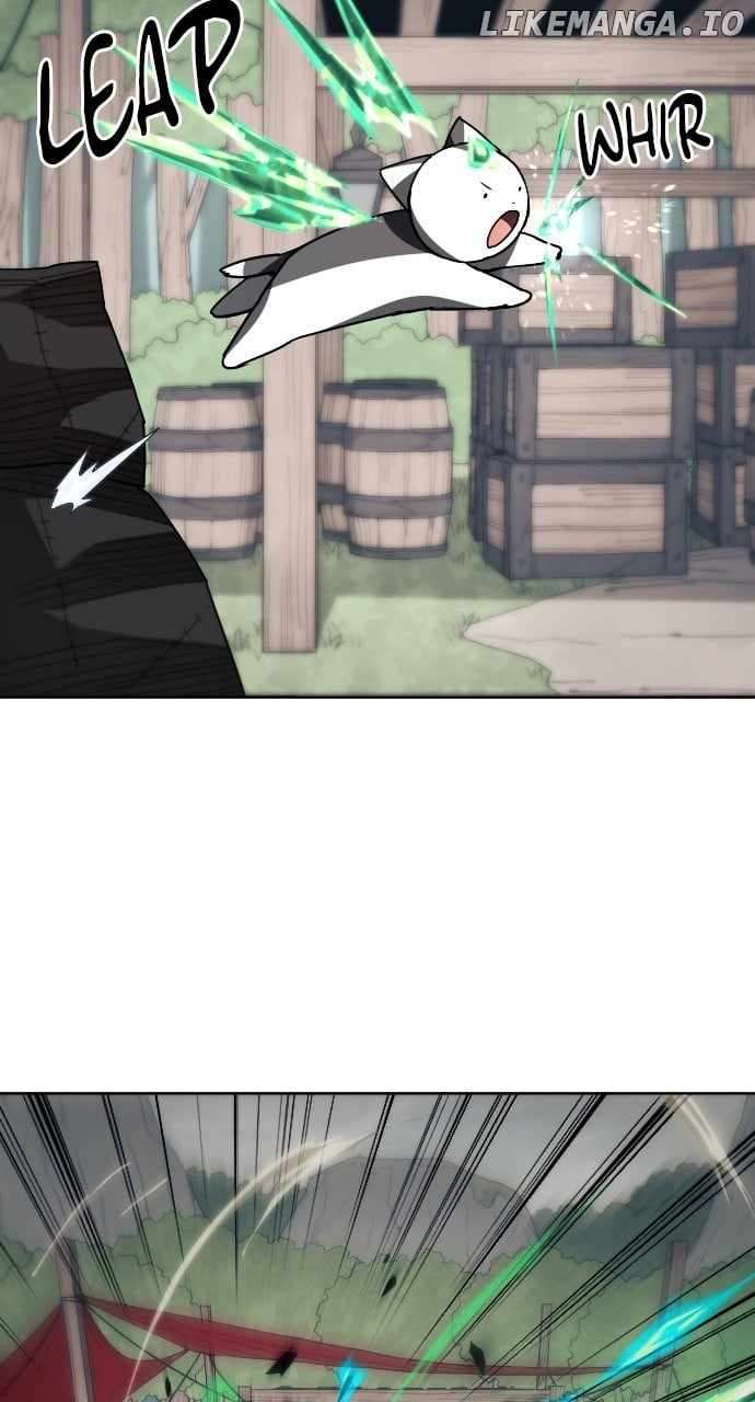 Page 61 of Chapter 14