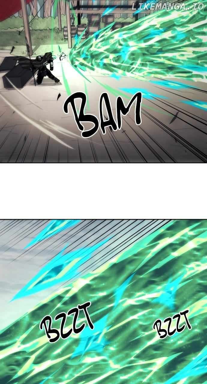 Page 62 of Chapter 14