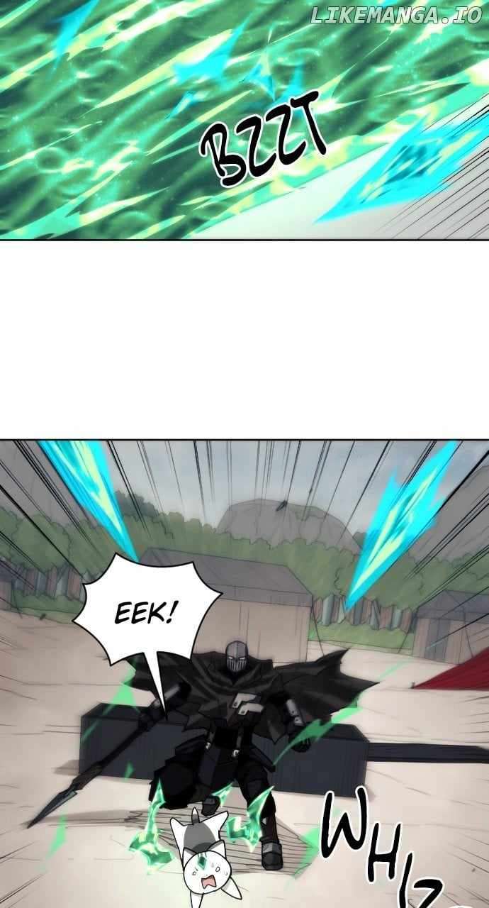 Page 63 of Chapter 14