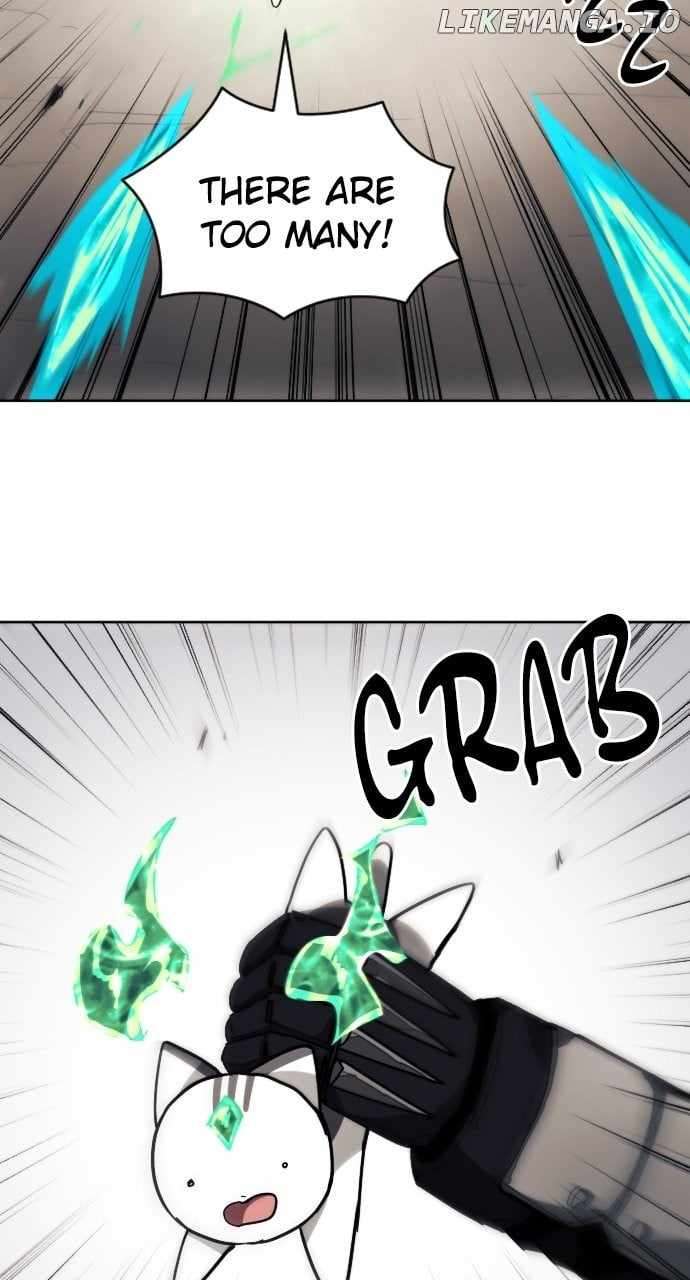 Page 64 of Chapter 14