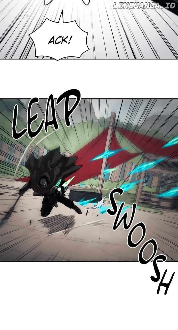 Page 65 of Chapter 14