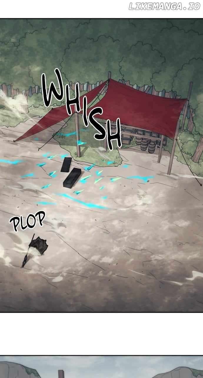 Page 66 of Chapter 14