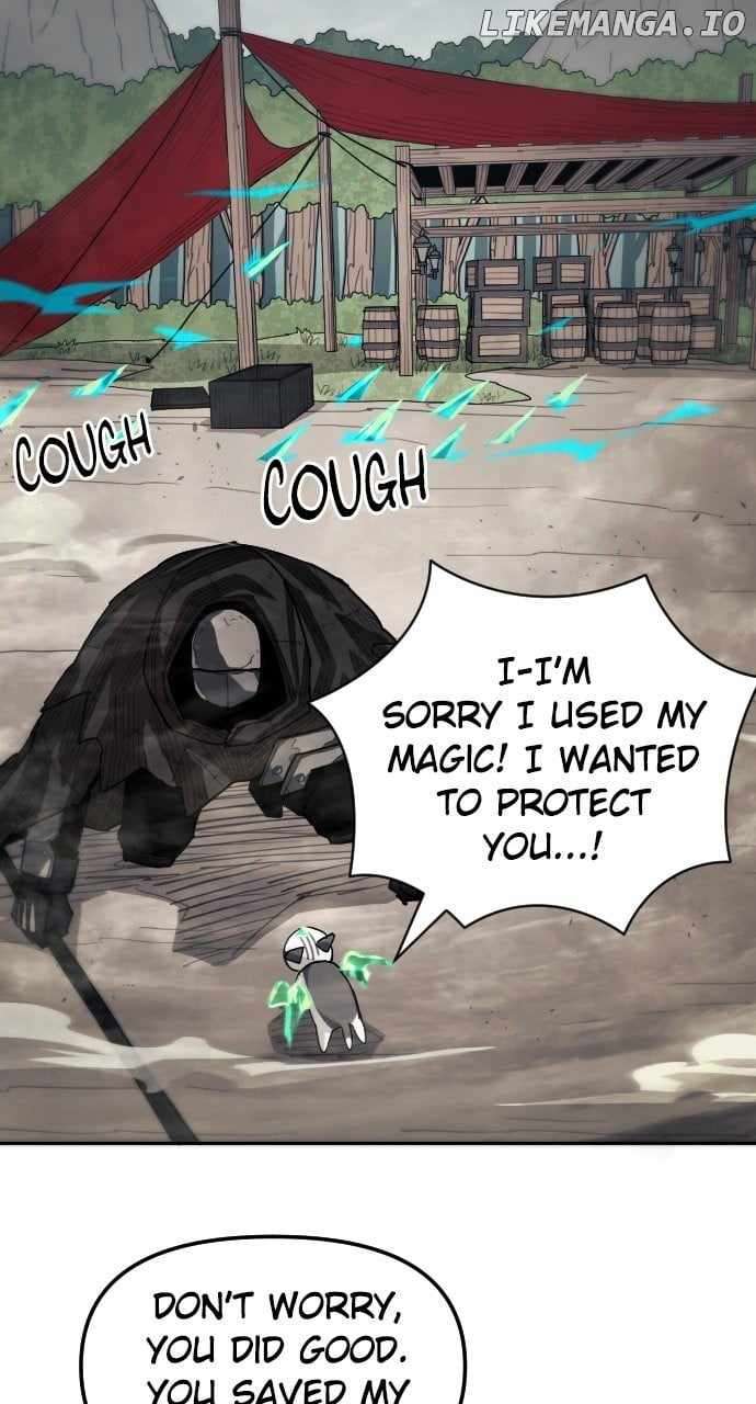 Page 67 of Chapter 14