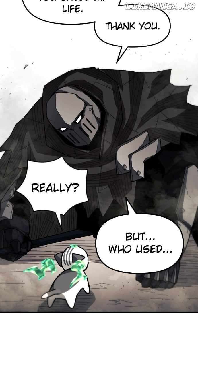 Page 68 of Chapter 14