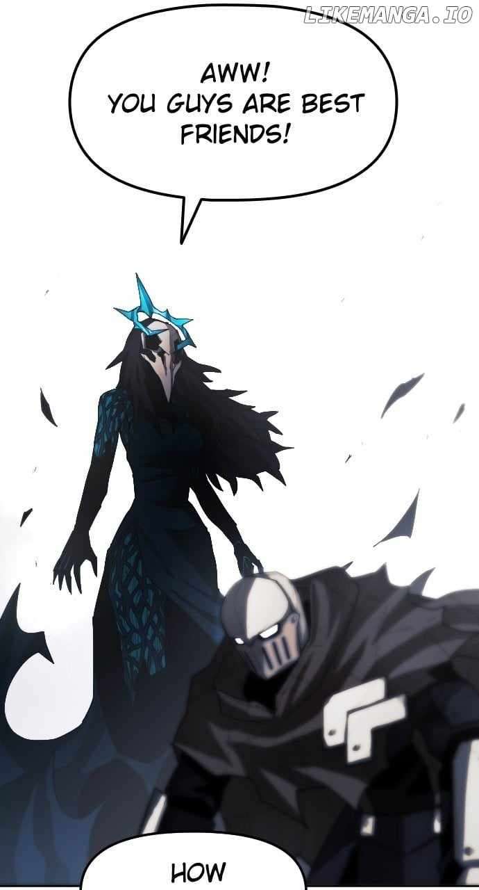 Page 69 of Chapter 14
