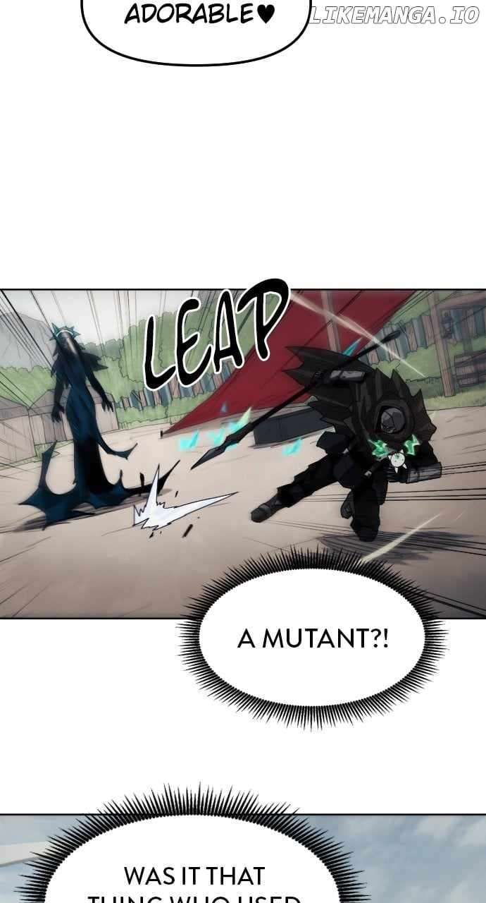 Page 70 of Chapter 14
