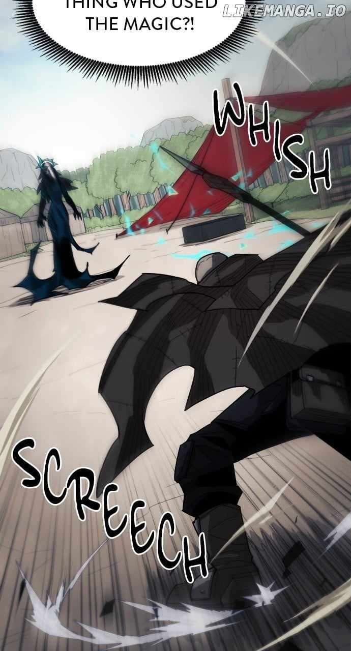 Page 71 of Chapter 14