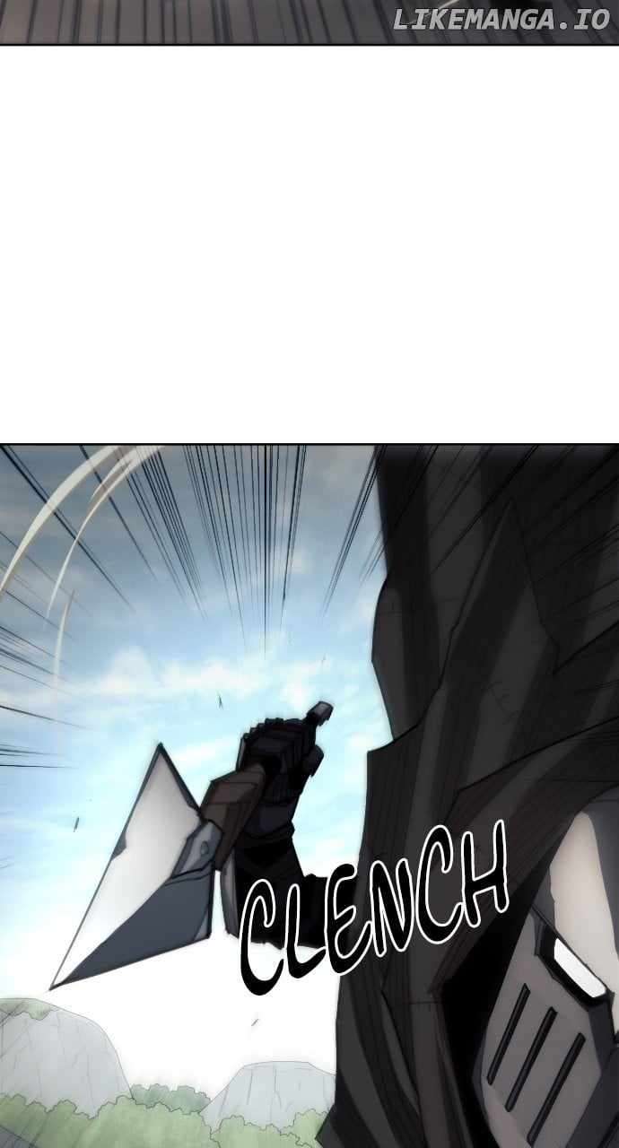 Page 72 of Chapter 14