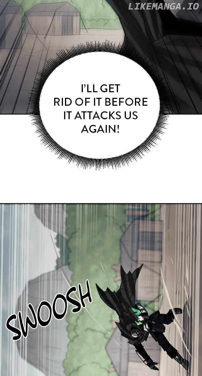 Page 73 of Chapter 14
