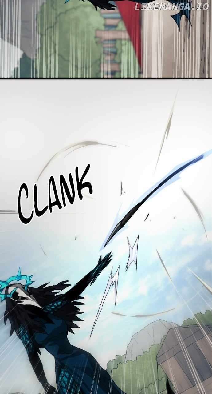 Page 75 of Chapter 14