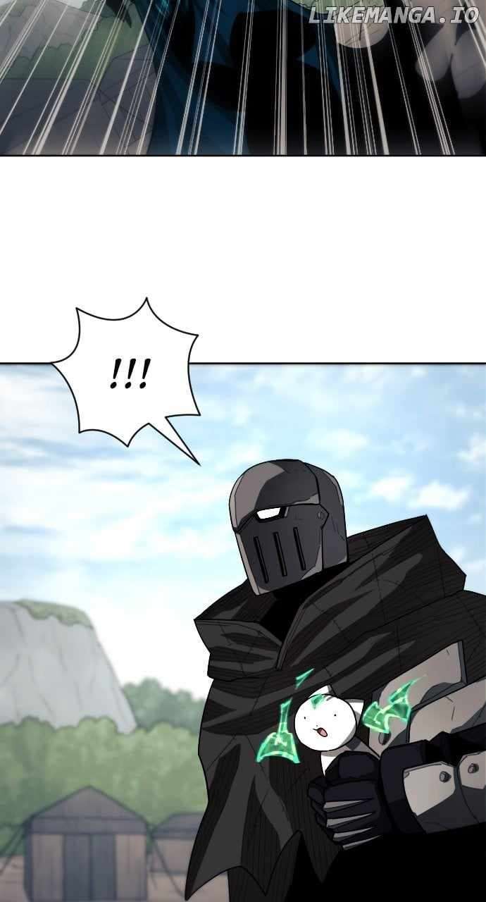 Page 76 of Chapter 14