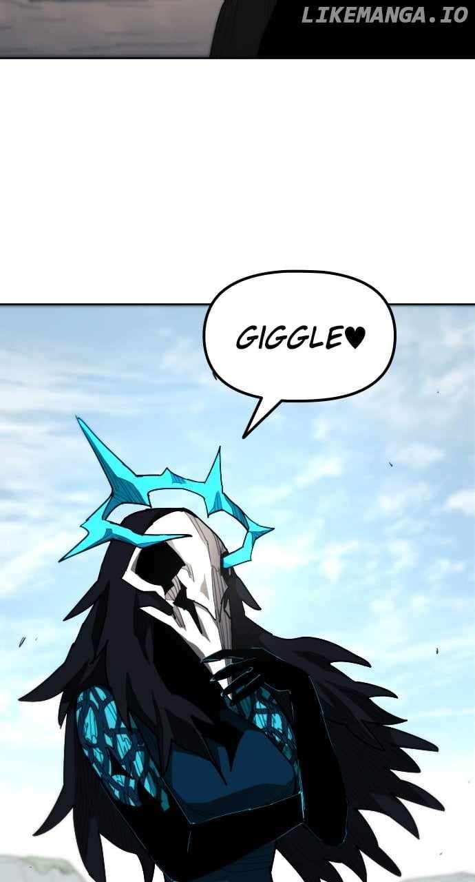 Page 77 of Chapter 14