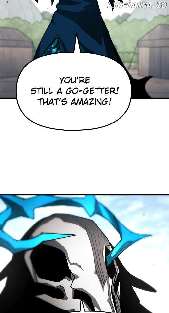 Page 78 of Chapter 14